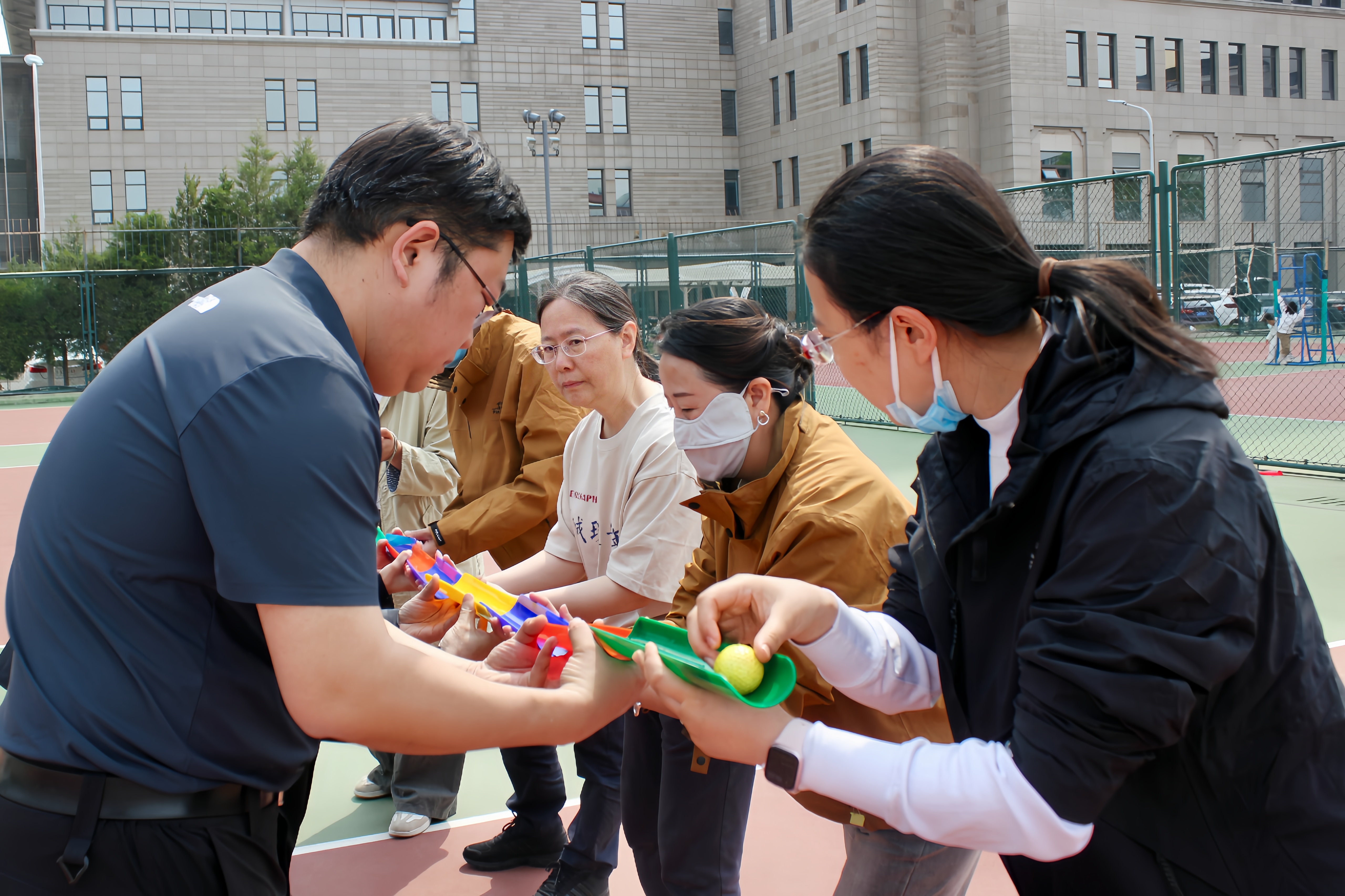 图9 珠行千里.jpg