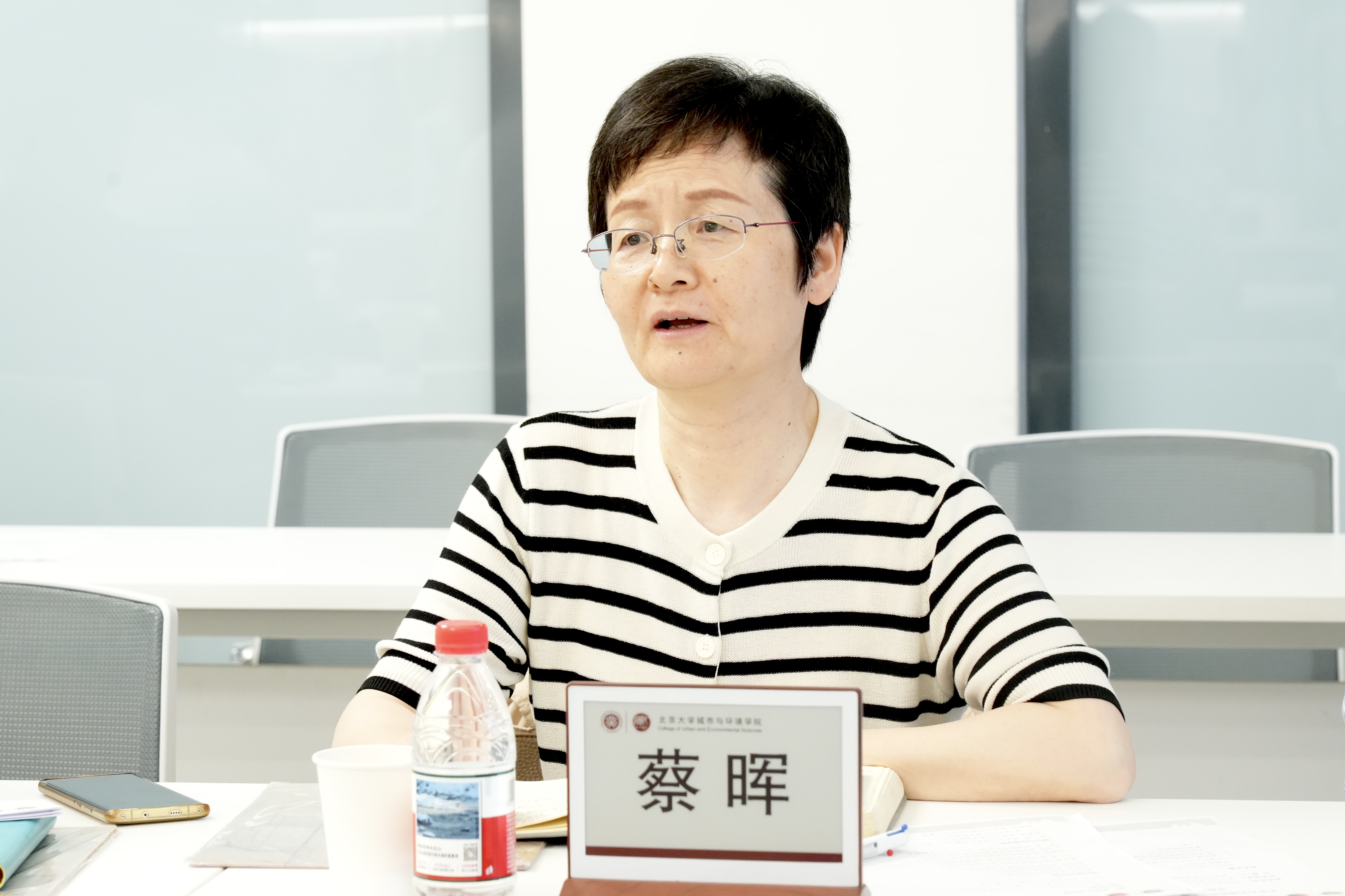 图7 蔡晖总结发言.jpg 图7 蔡晖总结发言.jpg