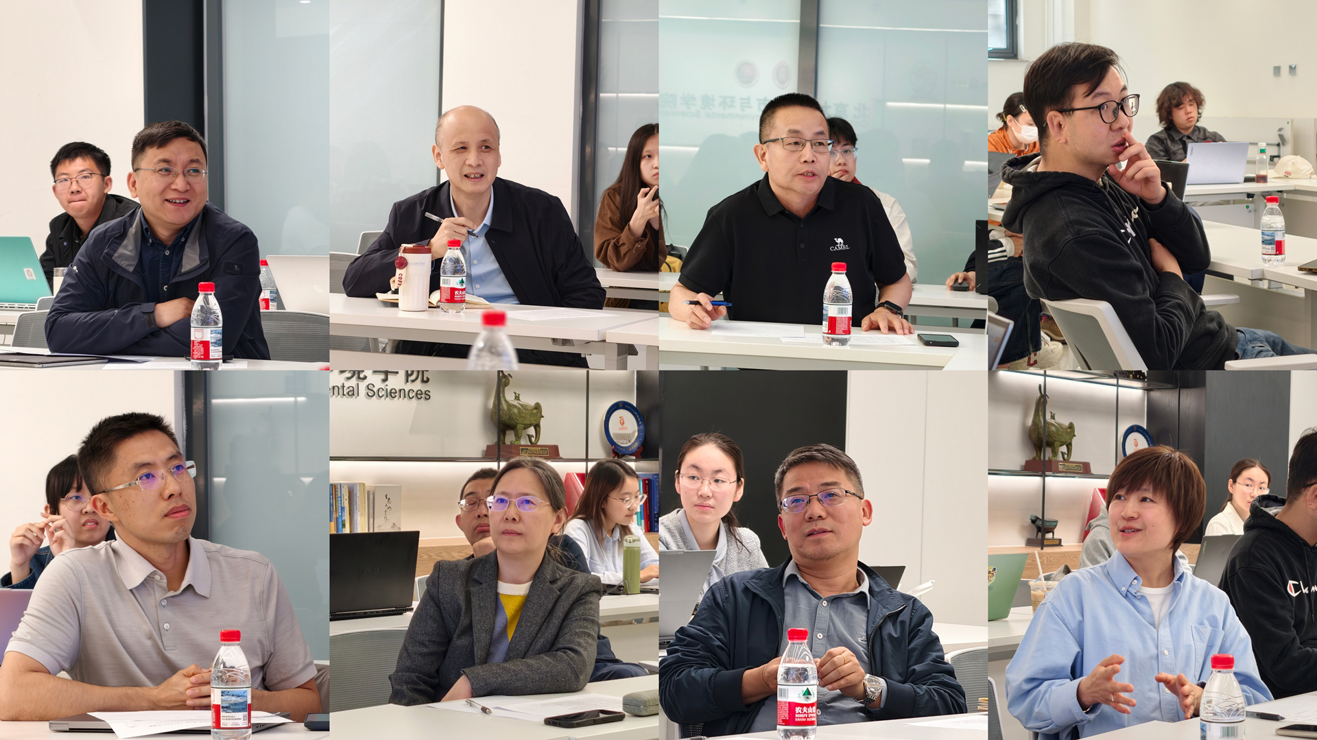 图5 评审专家听取汇报_副本.jpg 图5 评审专家听取汇报_副本.jpg