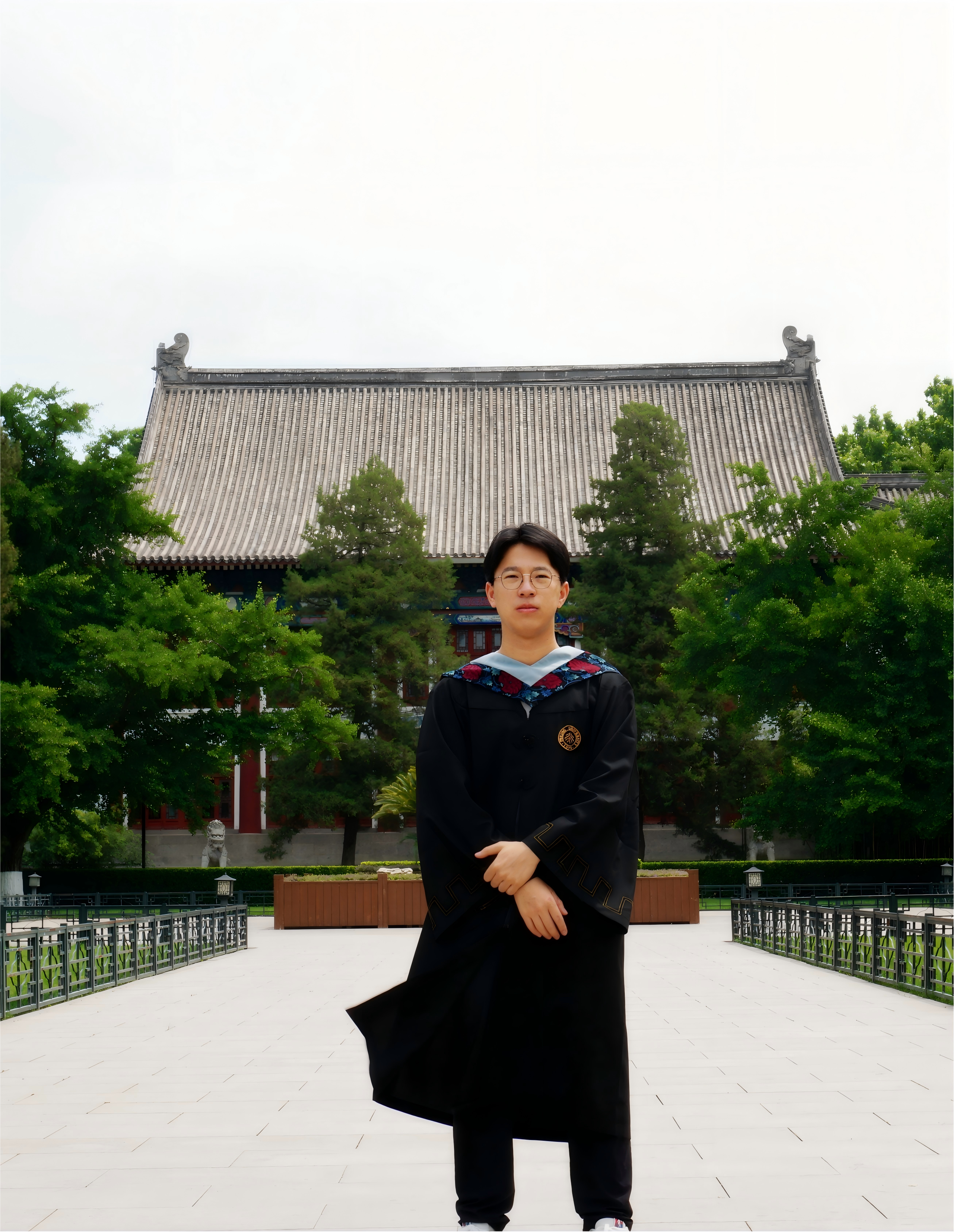 李晓龙.png 李晓龙.png