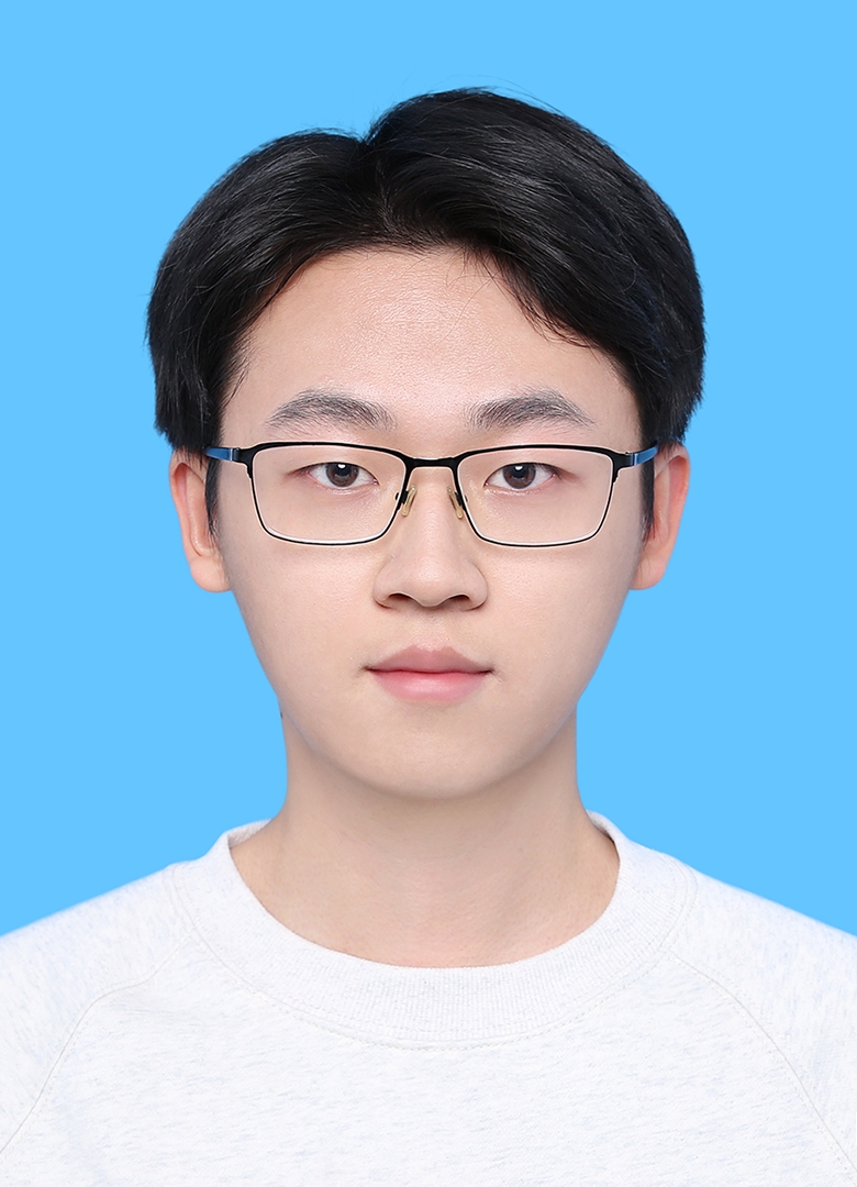 孙熙正.jpg 孙熙正.jpg