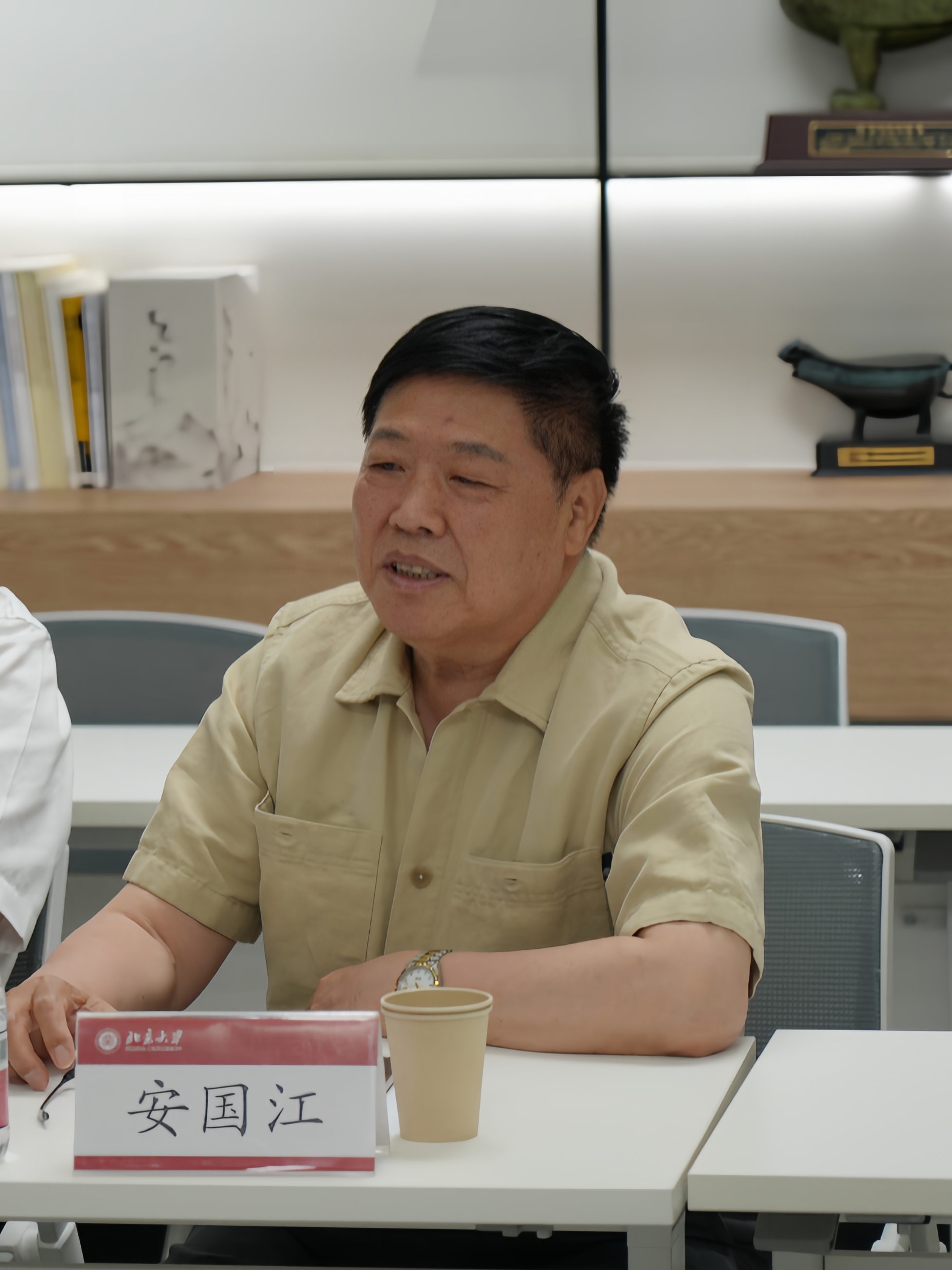 图片8.jpg