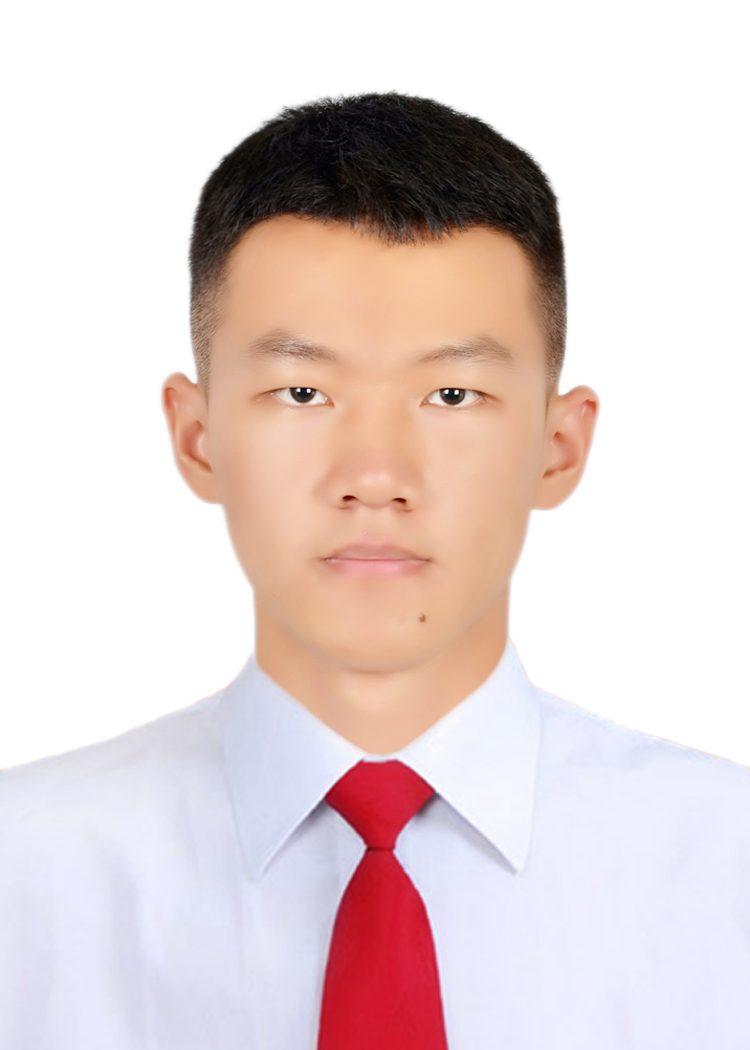 李杨铭凯.jpg 李杨铭凯.jpg