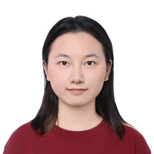 陈慧娟.jpg 陈慧娟.jpg