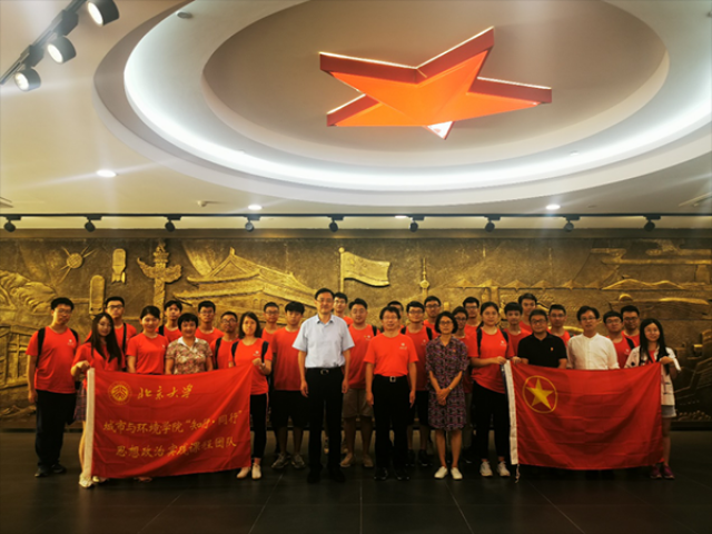 20200828159859536530509846.png 4wenzh.png