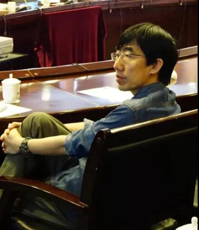 20201016160283556200103876.jpg 1.jpg