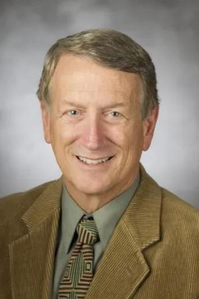 20201116160551473120504262.jpg 8.jpg