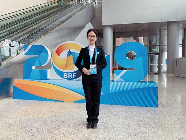 20201120160585997463806934.jpg 1-wen.jpg