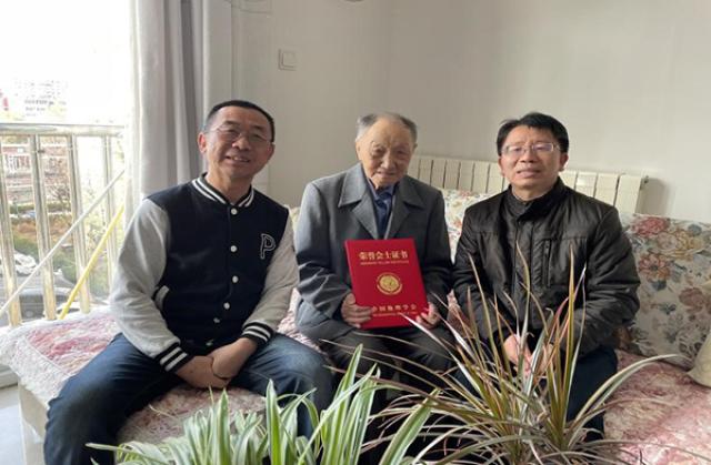 20201203160696330432902032.jpg 2-wenzh.jpg