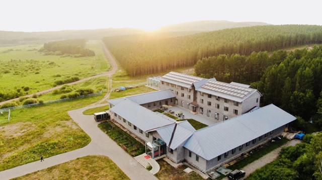 20201231160939566011705156.jpg 2-wenzh.jpg